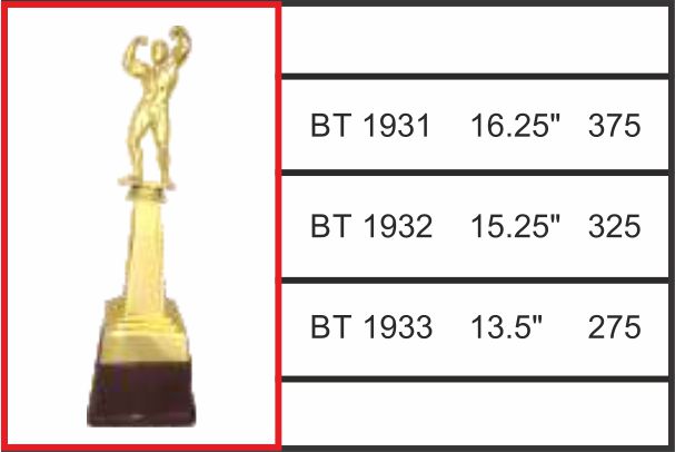 BT - 1931 / 1932 / 1933