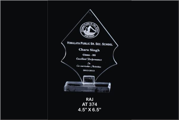 RAJ AT 374