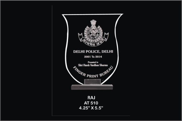RAJ AT-510